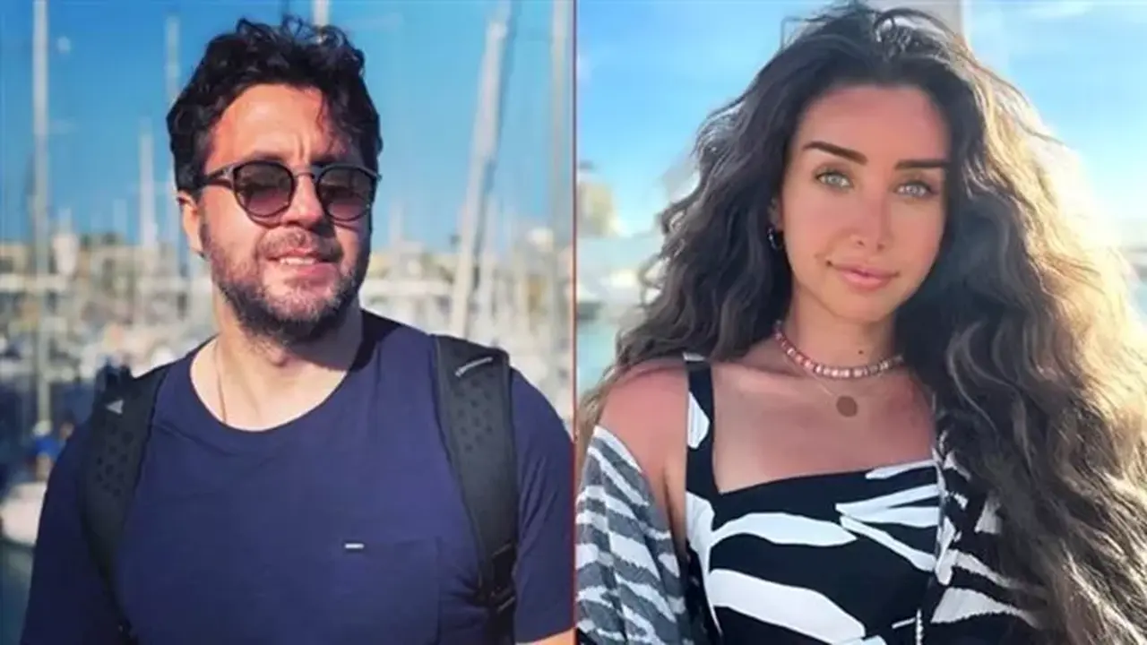 كواليس سينمائية.. حقيقة استبعاد هنا الزاهد من بطولة فيلم هشام ماجد الجديد